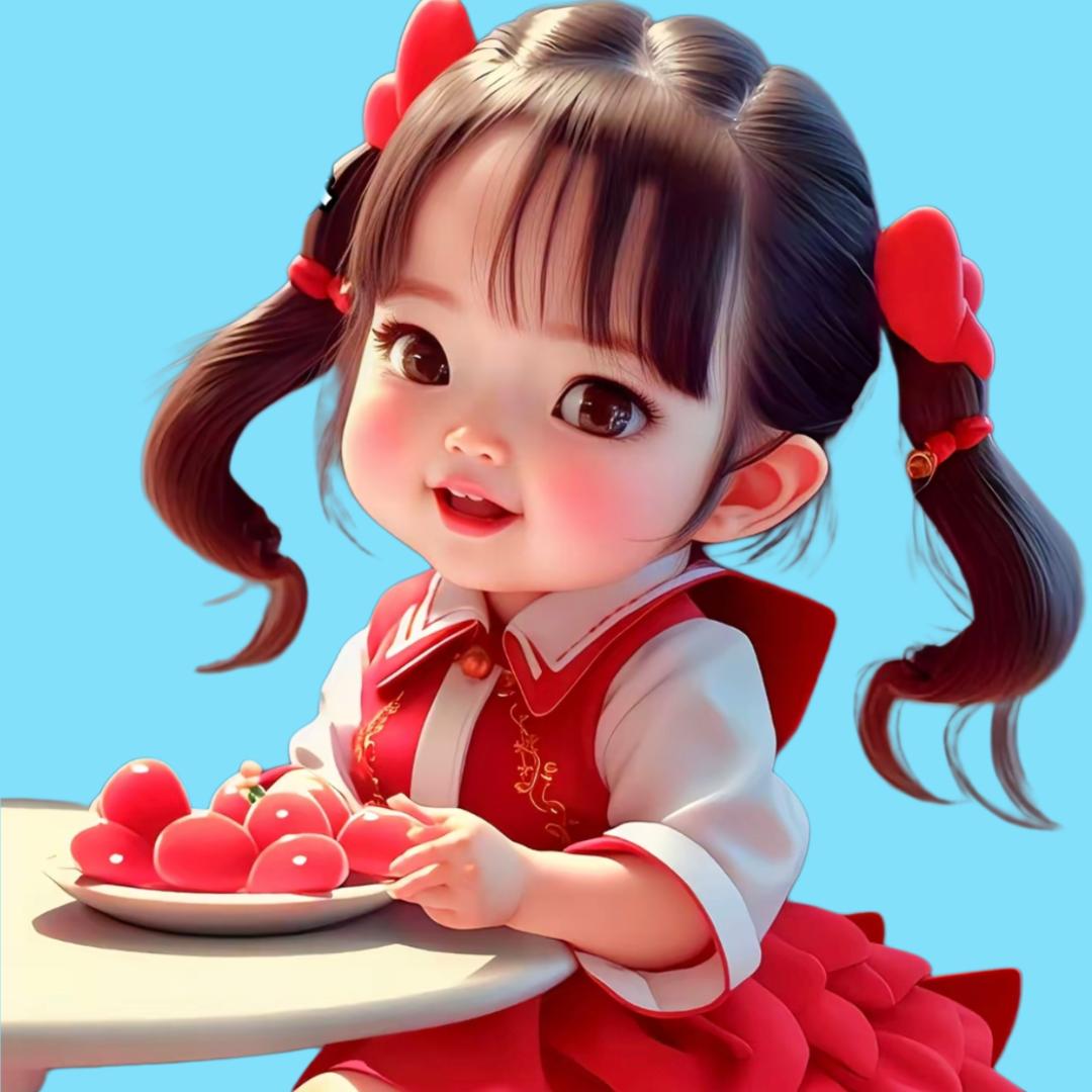 美味优选