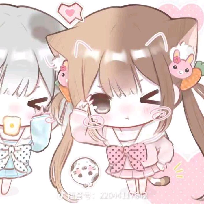 沫沫