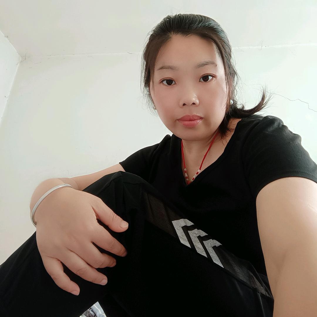 红红
