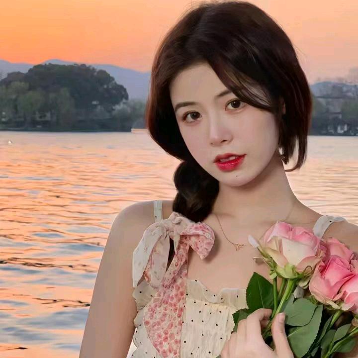 茶花