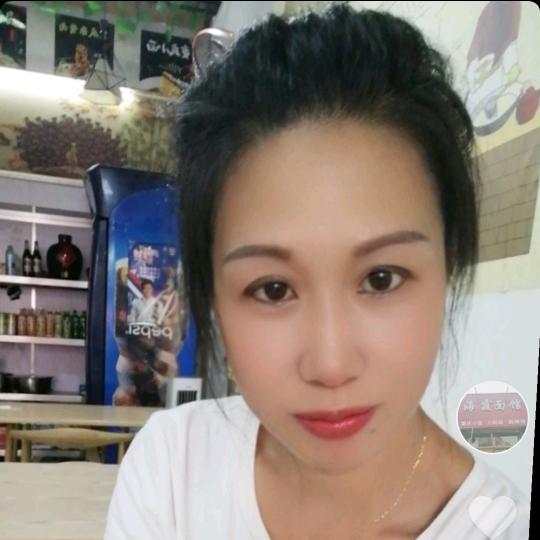 孙氏重庆小面馆