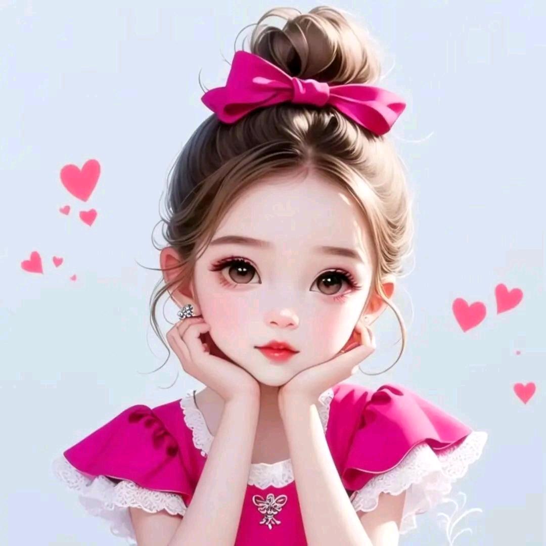 余🌺生🌺安🌺好《尊师华哥一号》