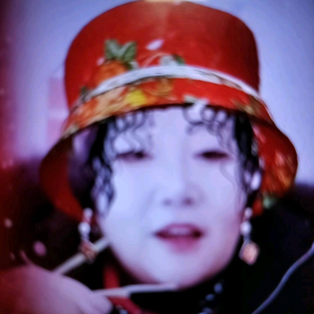 人生如花