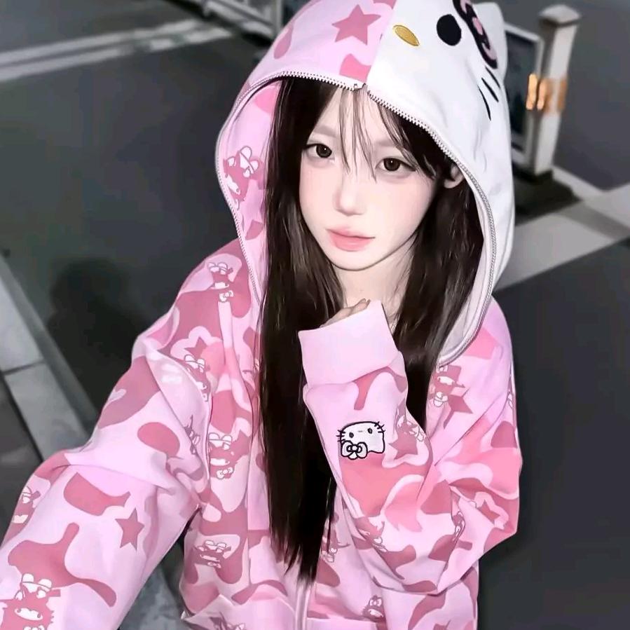 模糊的眼