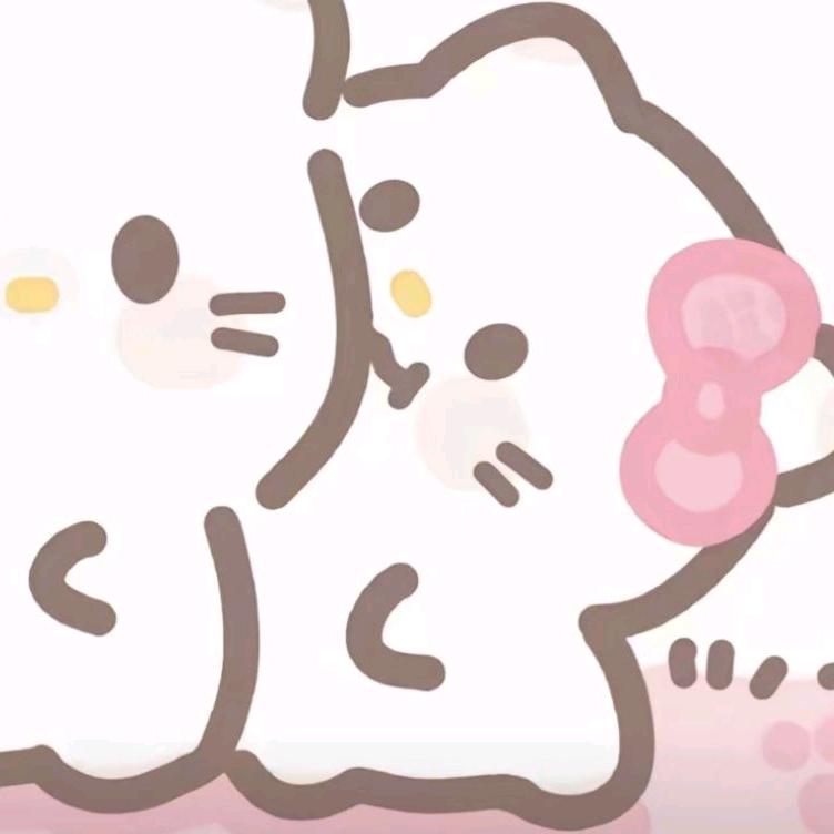 霖帧起守˗ˋˏ ˎˊ˗