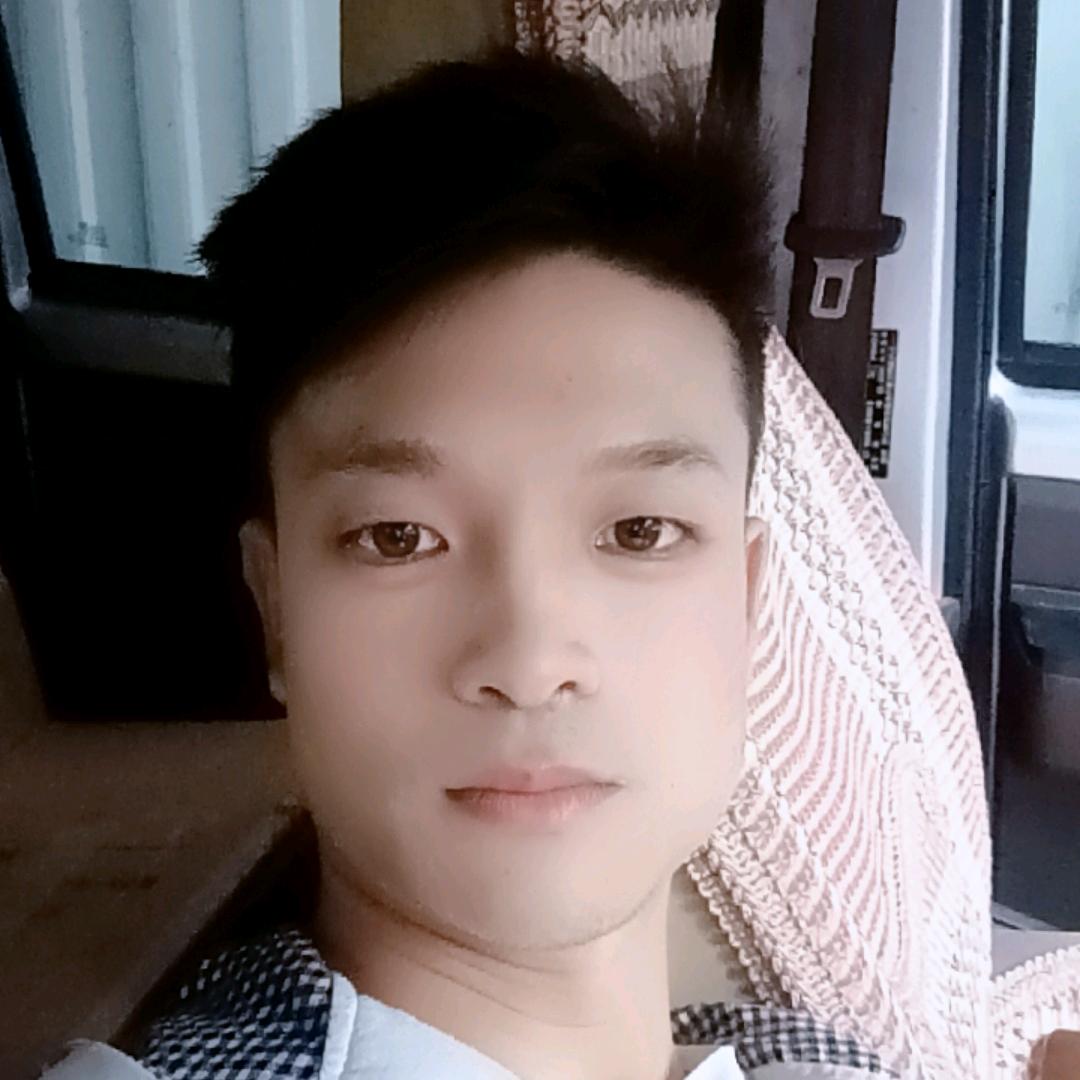 织金江湖鸽舍