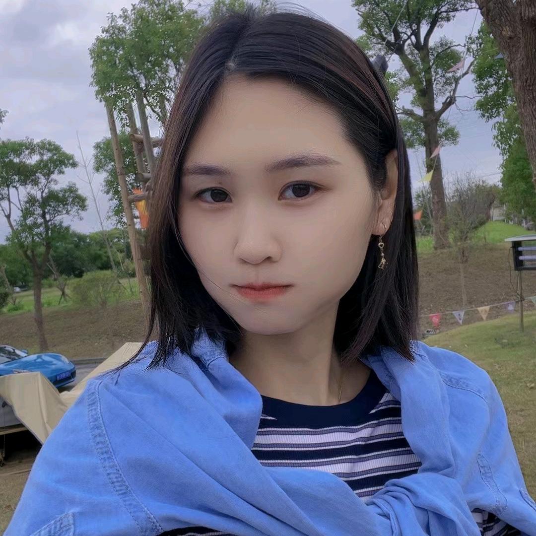 随手好物