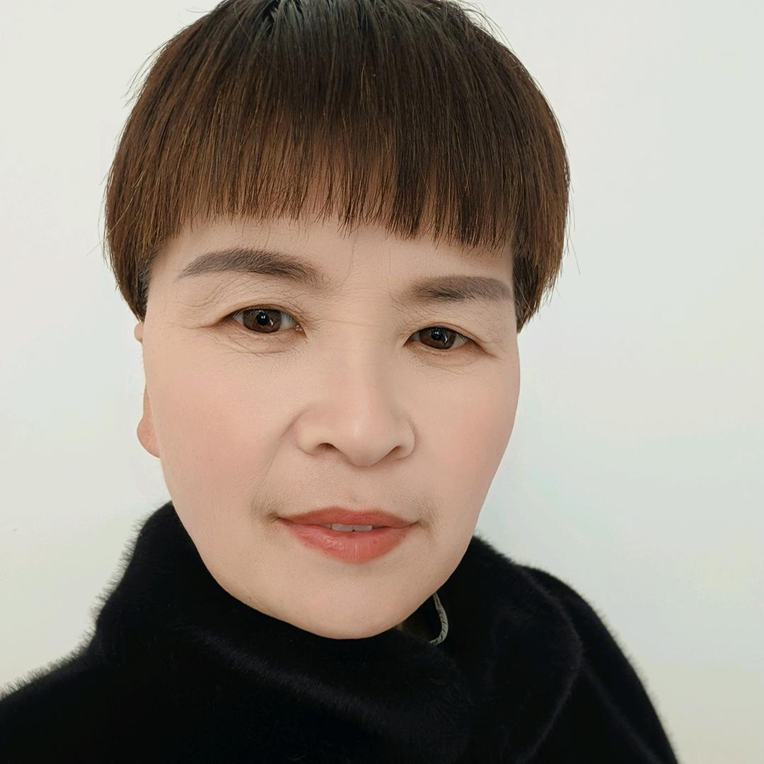 玉霞姐