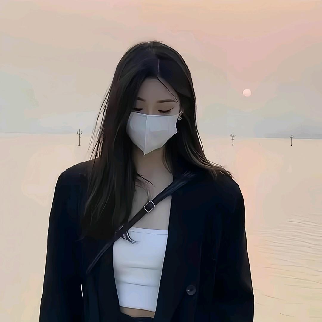ᝰ❦路ᝰ