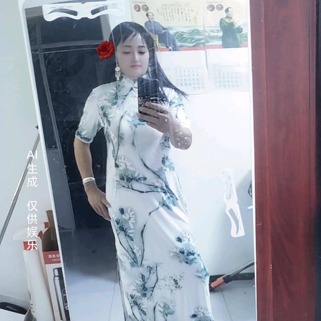 ꧁S女王御姐，慧姐姐꧂