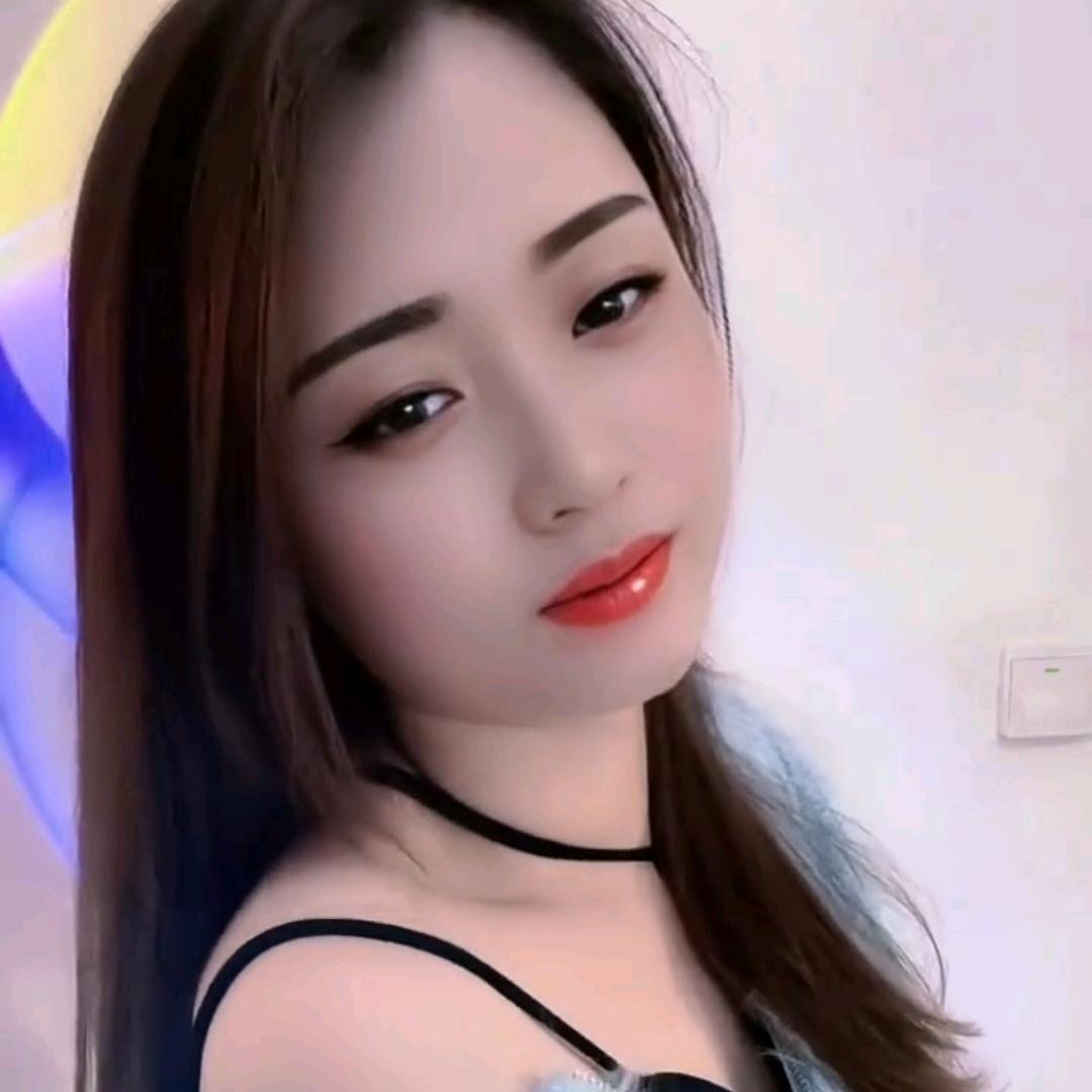(:-自""然""而"&