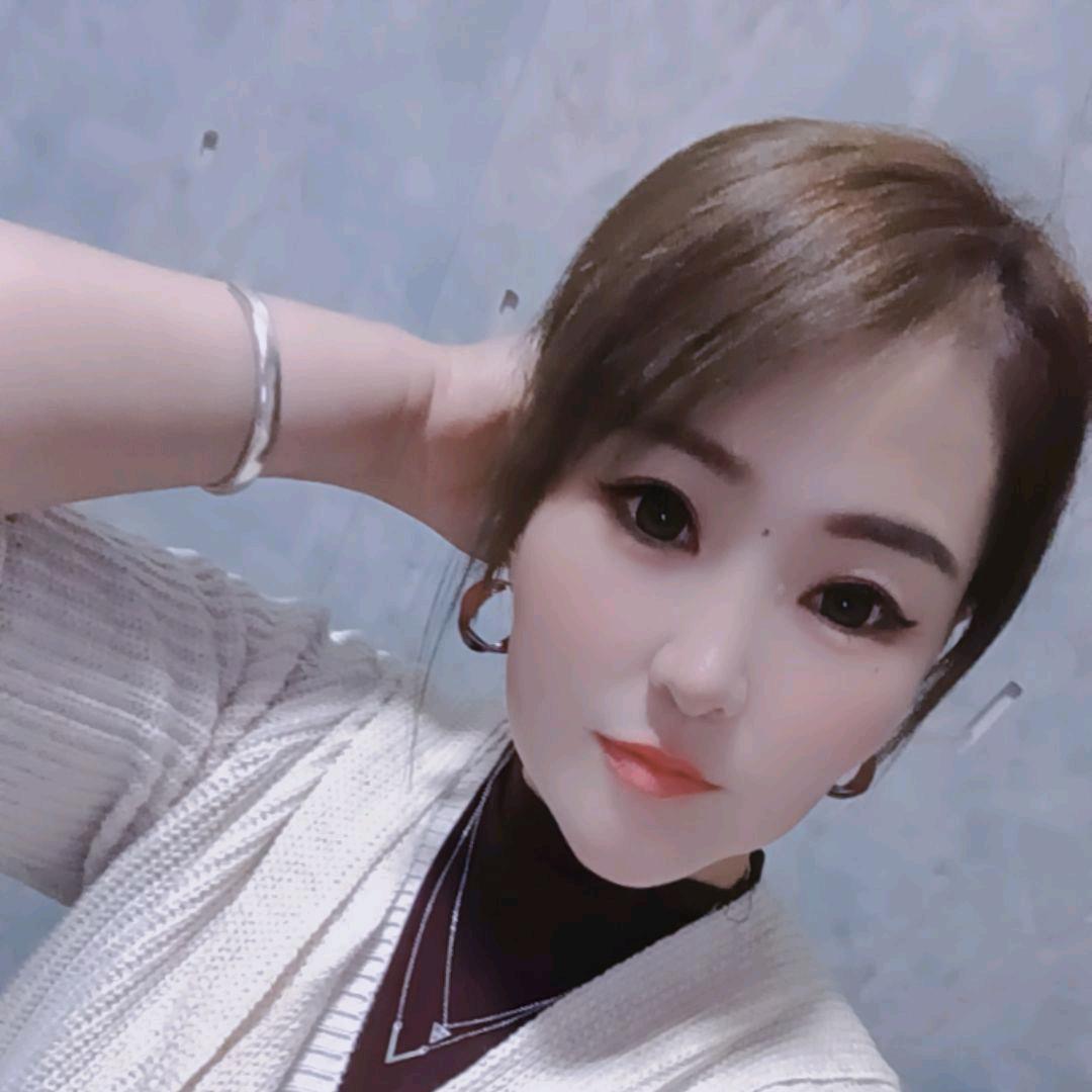 janserm