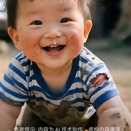 南通支云铁杆