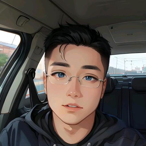 驰恩