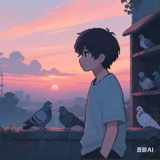 广州三棵榕企业管理顾问有限公司宠粉号