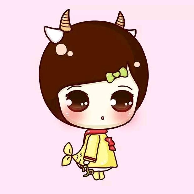 小王子