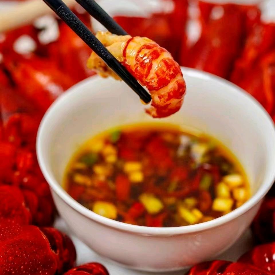 ♧ 來福♧🇨🇳