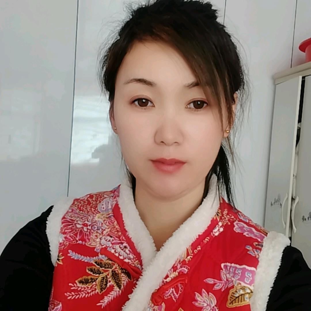 三妮（首播下午1：10分）