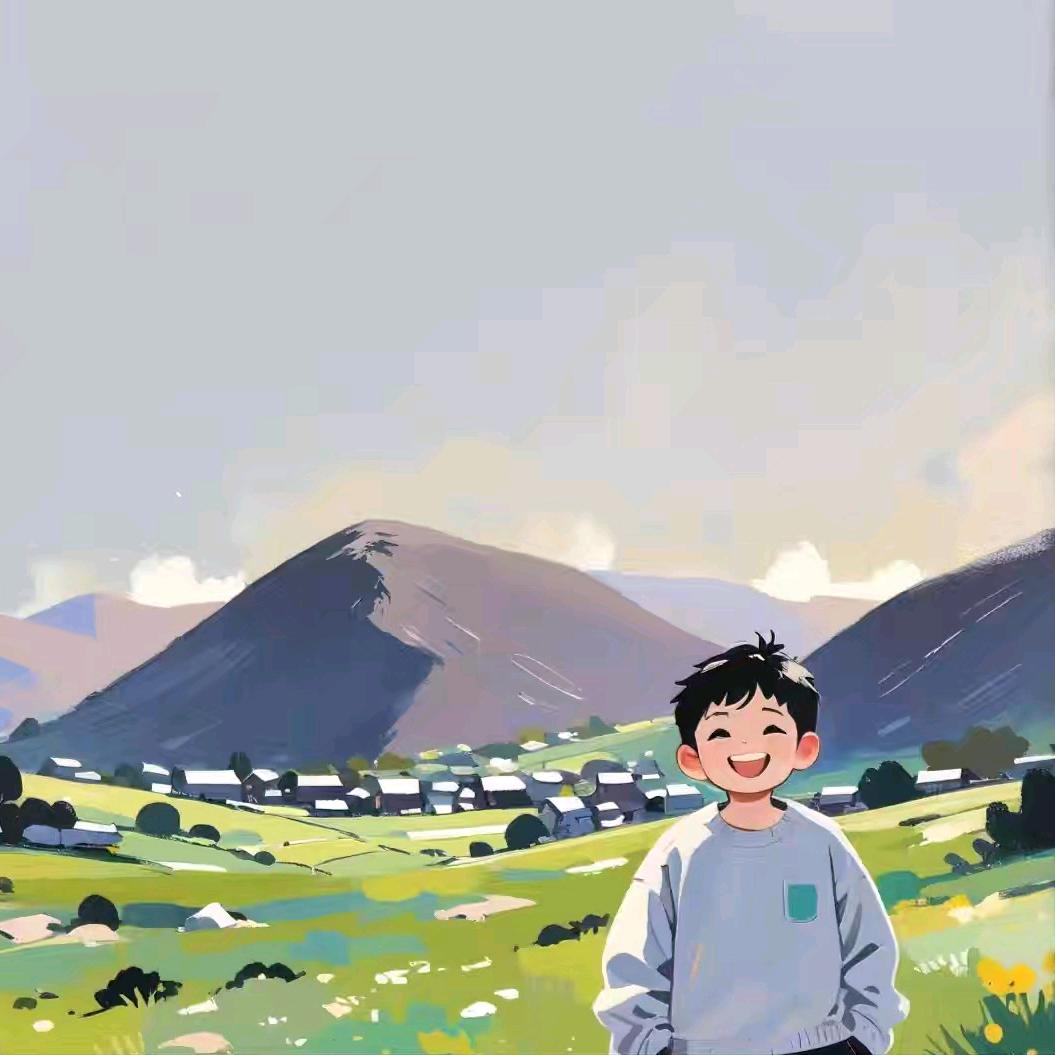 泡面加肠