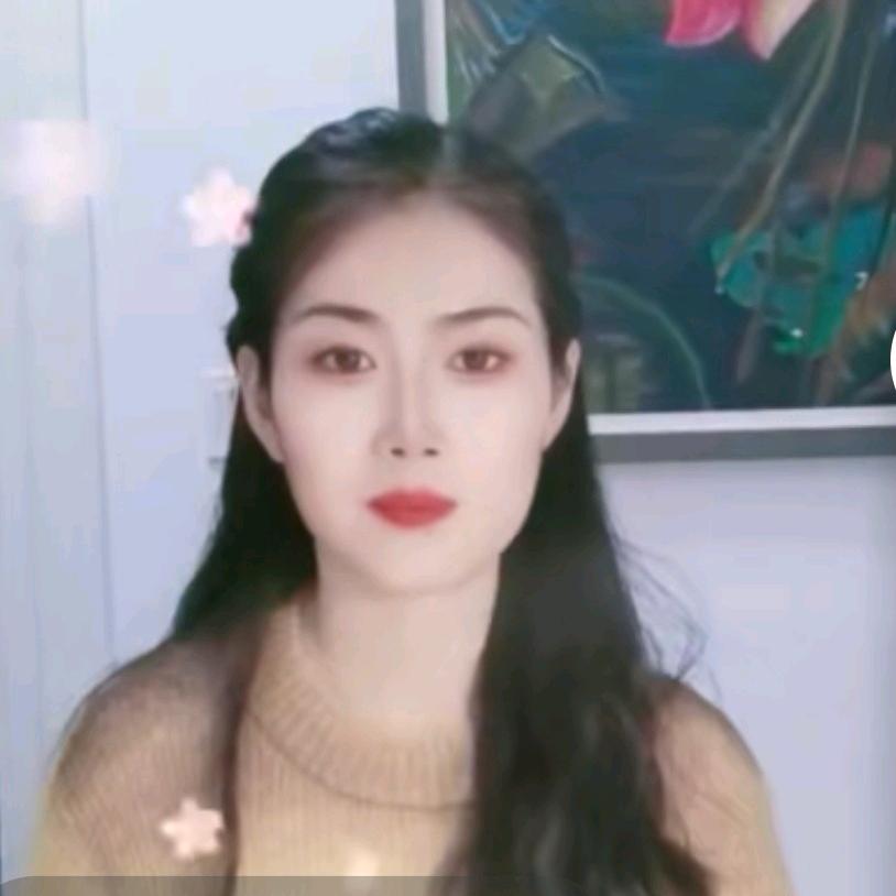 爱花居花花鲜花精选鲜花小时达