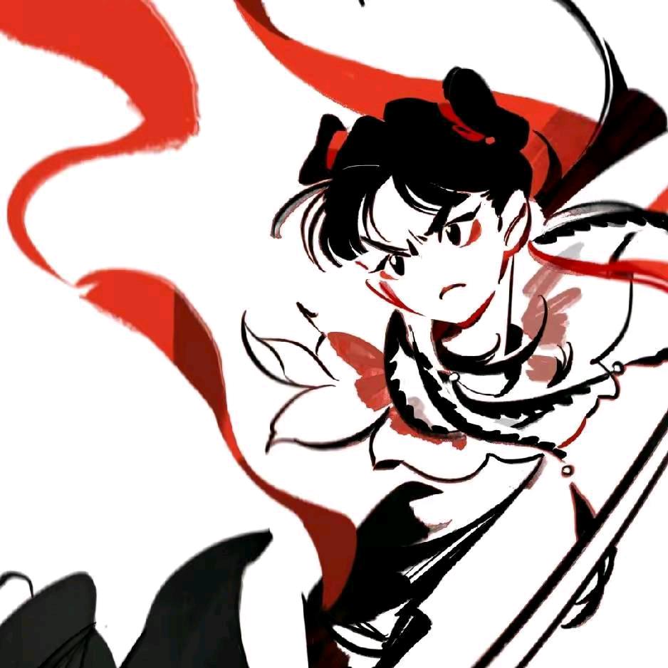 小小小锅铲