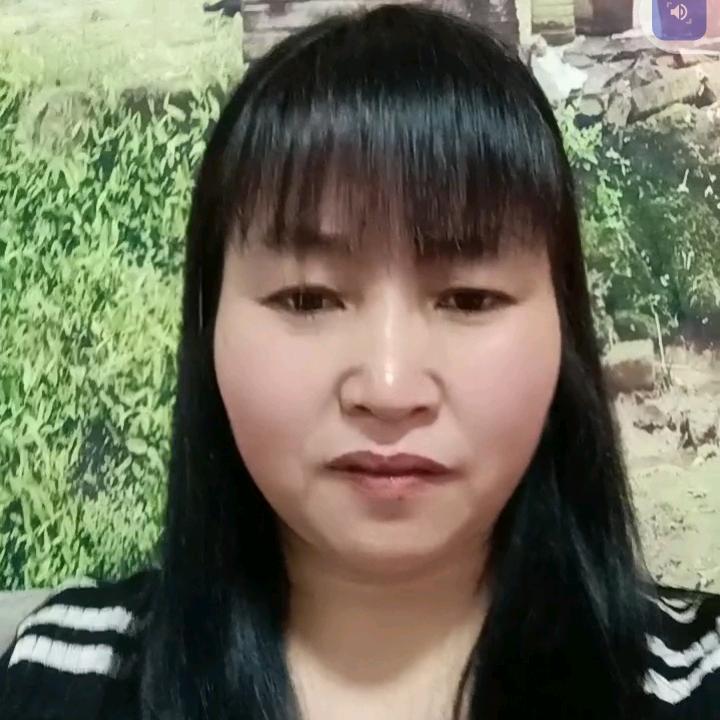 李妹