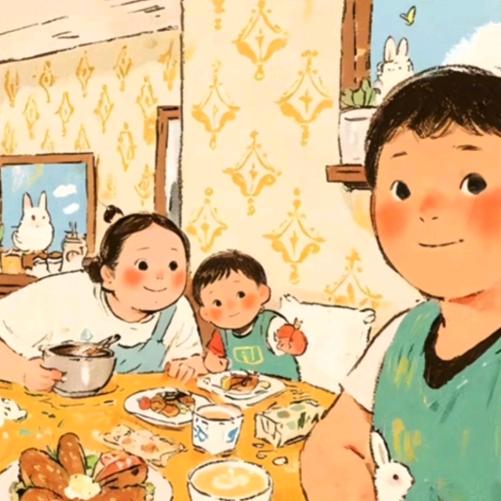 🌈🌈🌈搞笑集锦🌈🌈🌈