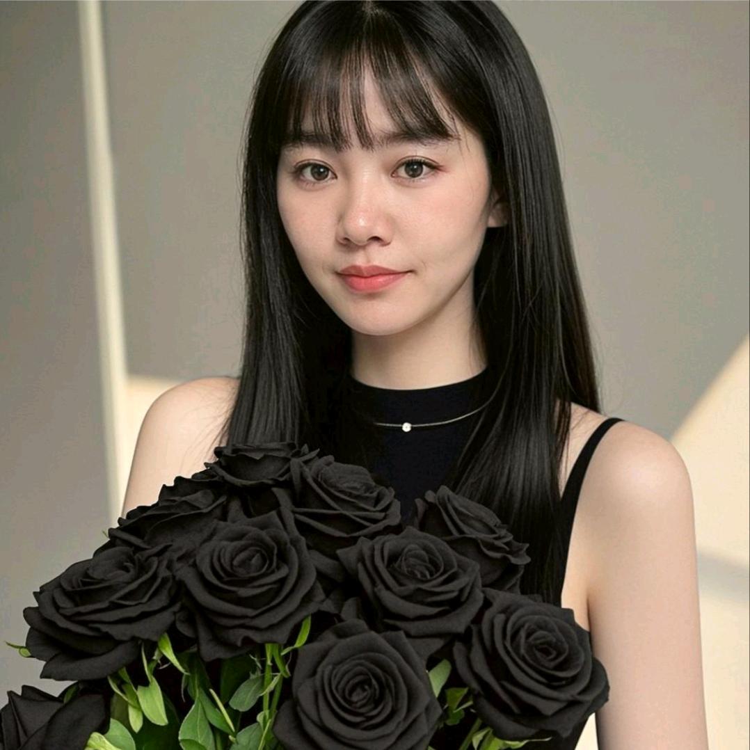 彩虹