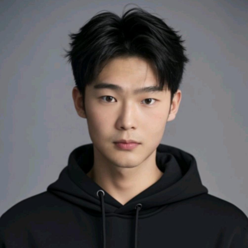 小涵的快乐星球