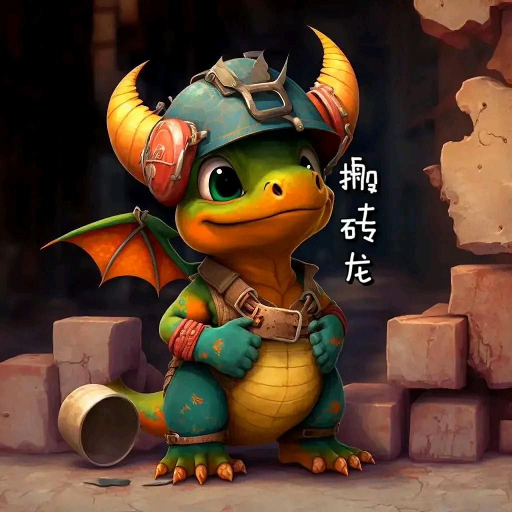 ~(⁎⁍̴̛ᴗ⁍̴̛⁎)