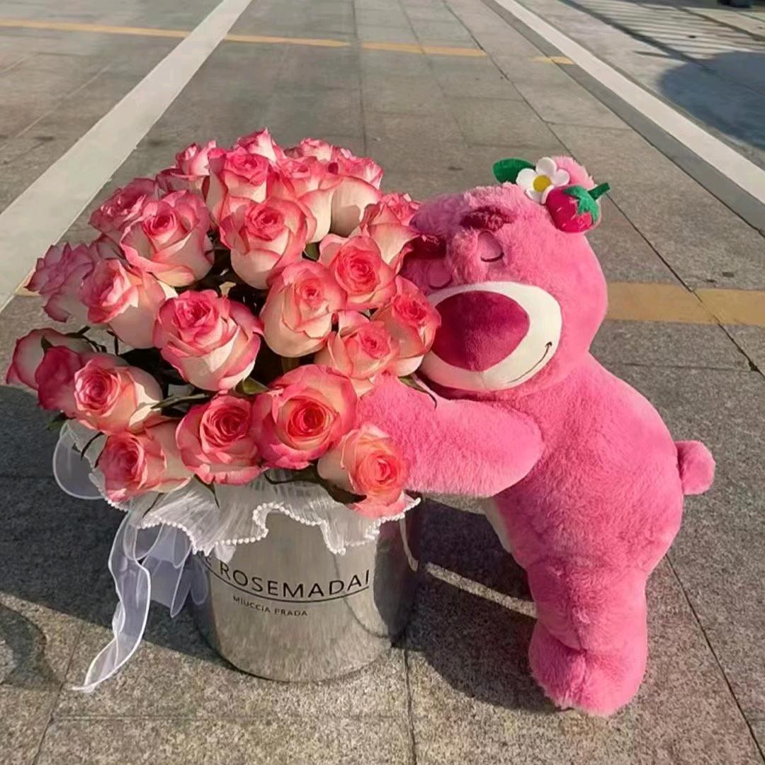 找老伴50岁也上