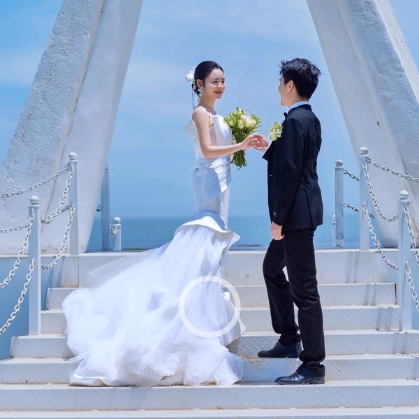 小蜗牛的贝壳🐚