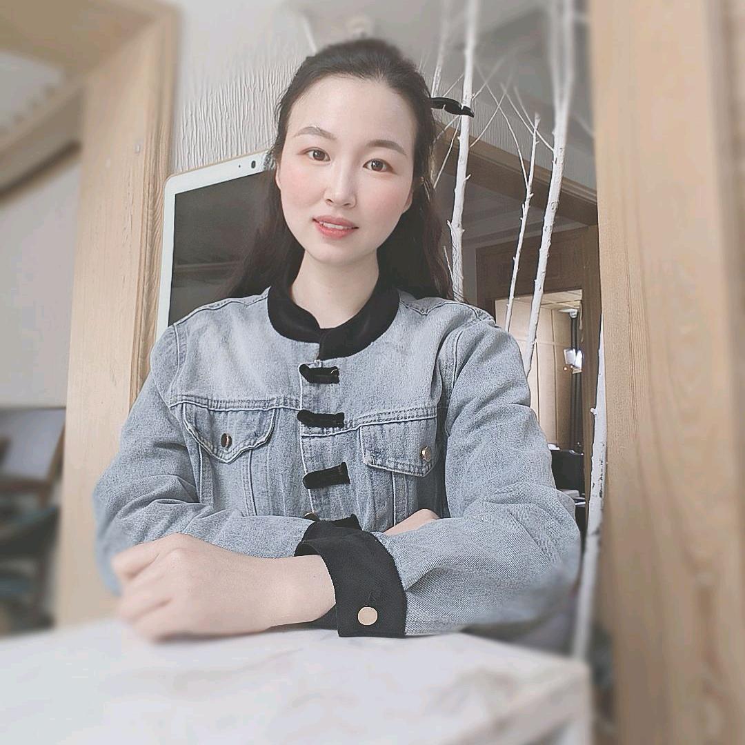 亳州注册公司廷廷