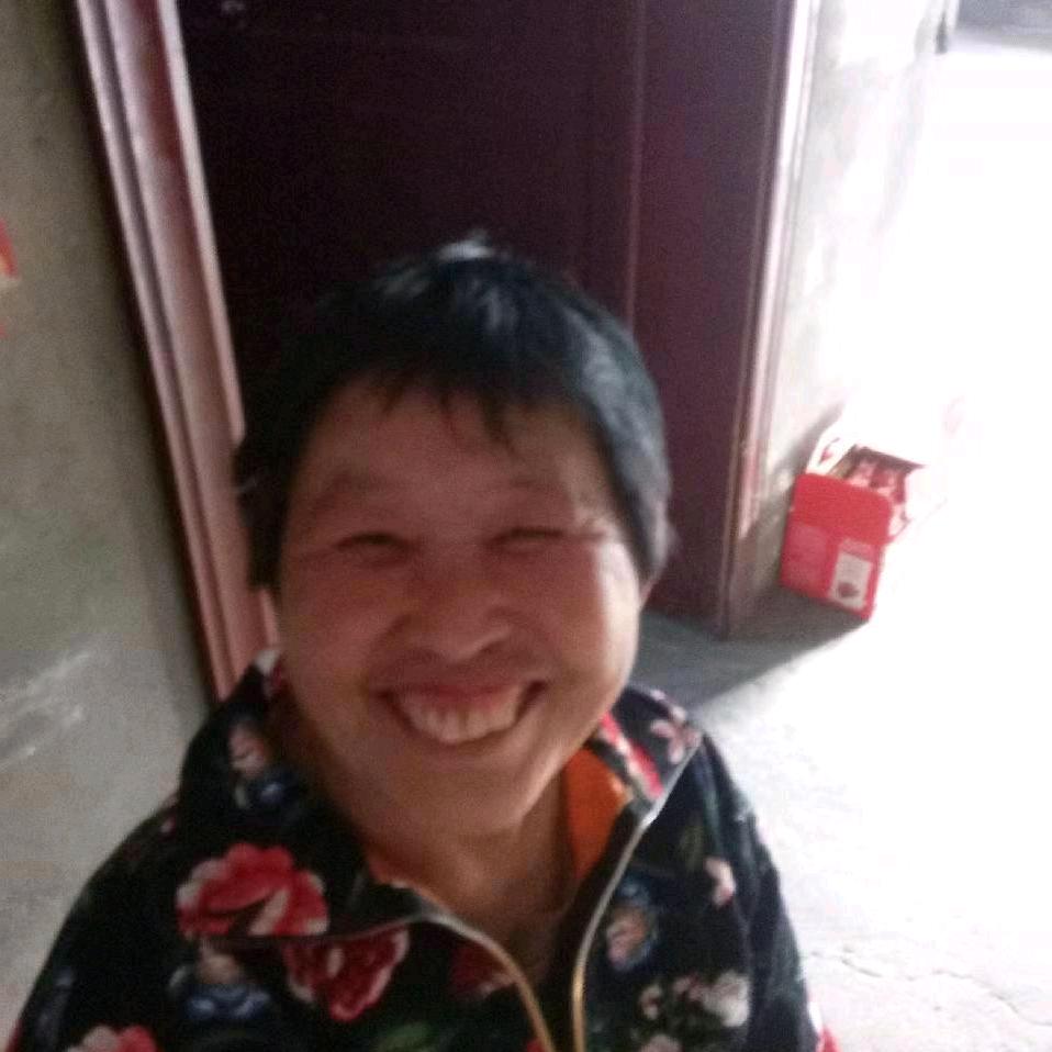 大佬