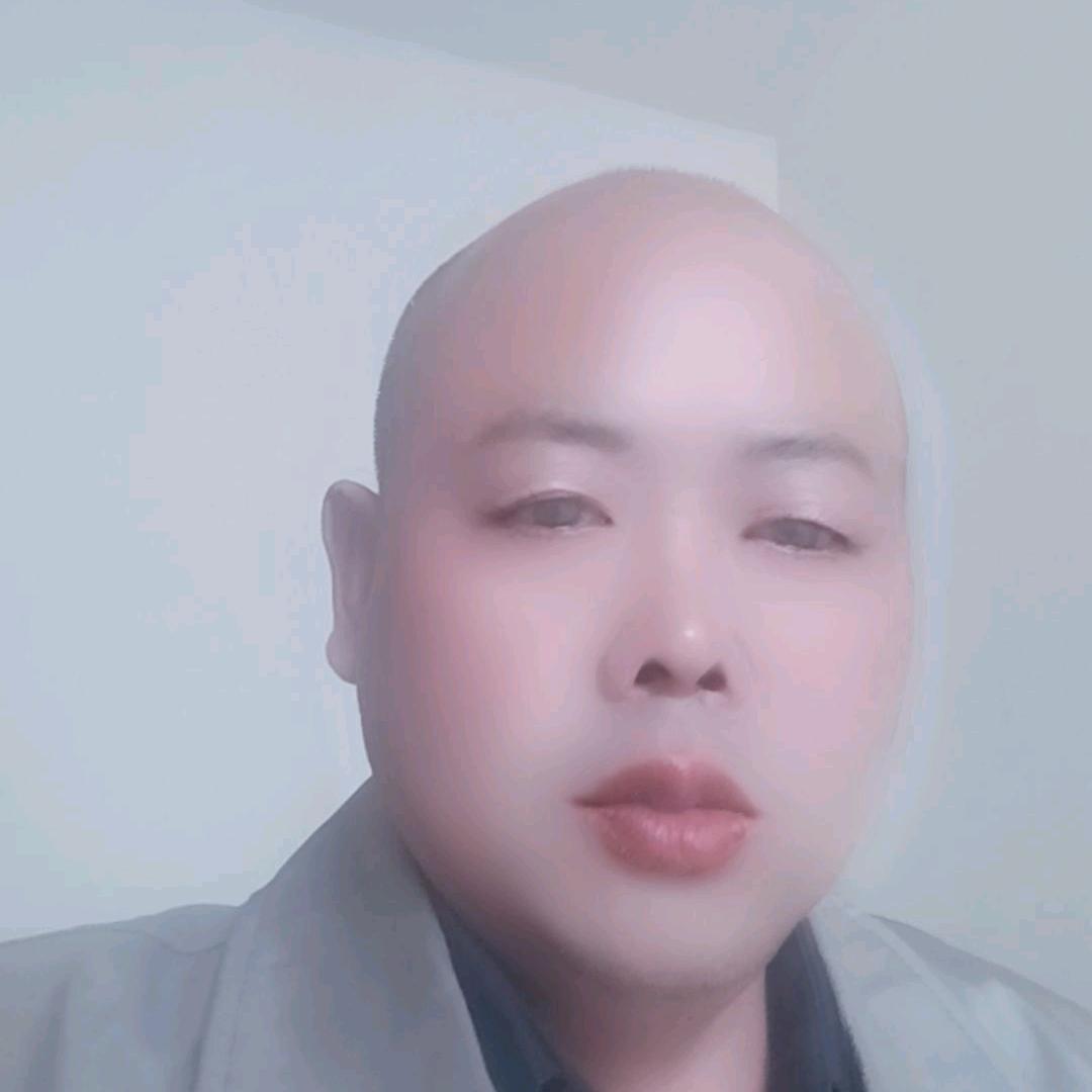 人生路