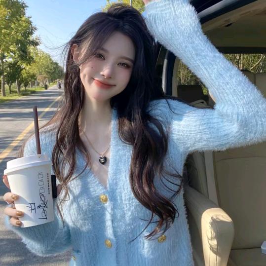MI💋Su