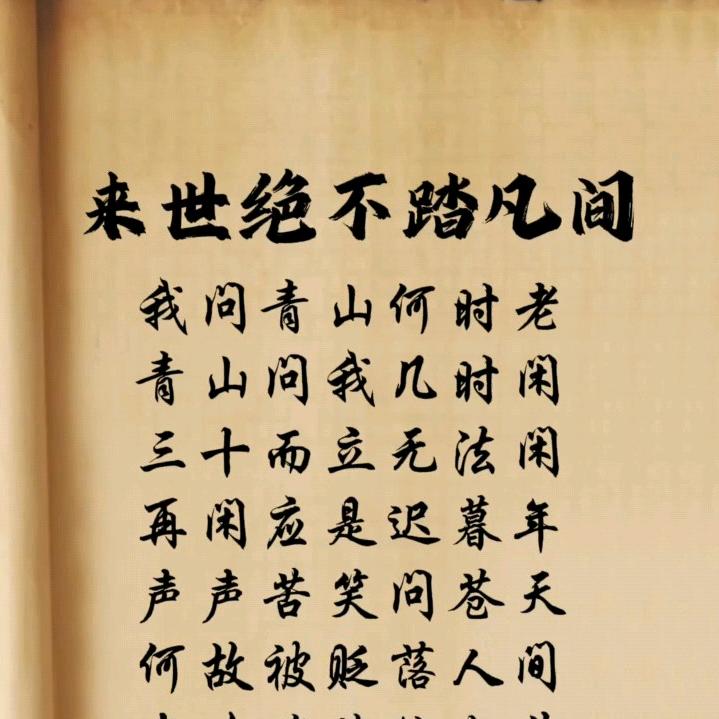 津门武清财哥