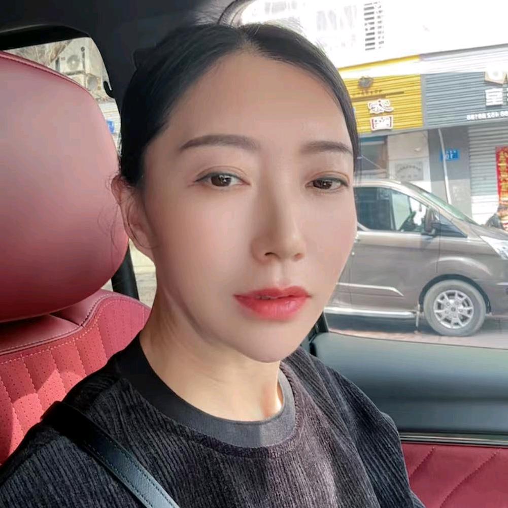 丽姐爱整点
