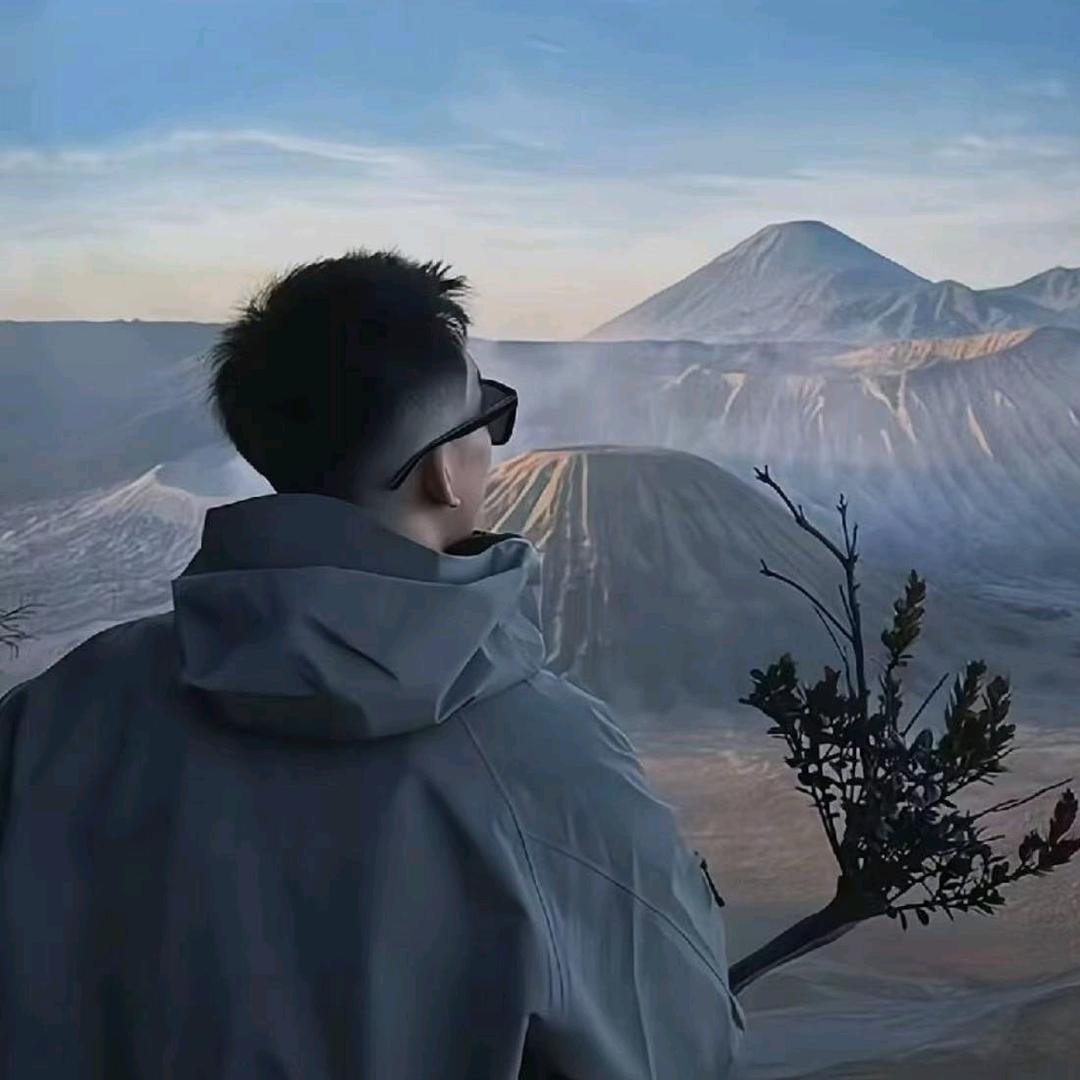 双锅锅
