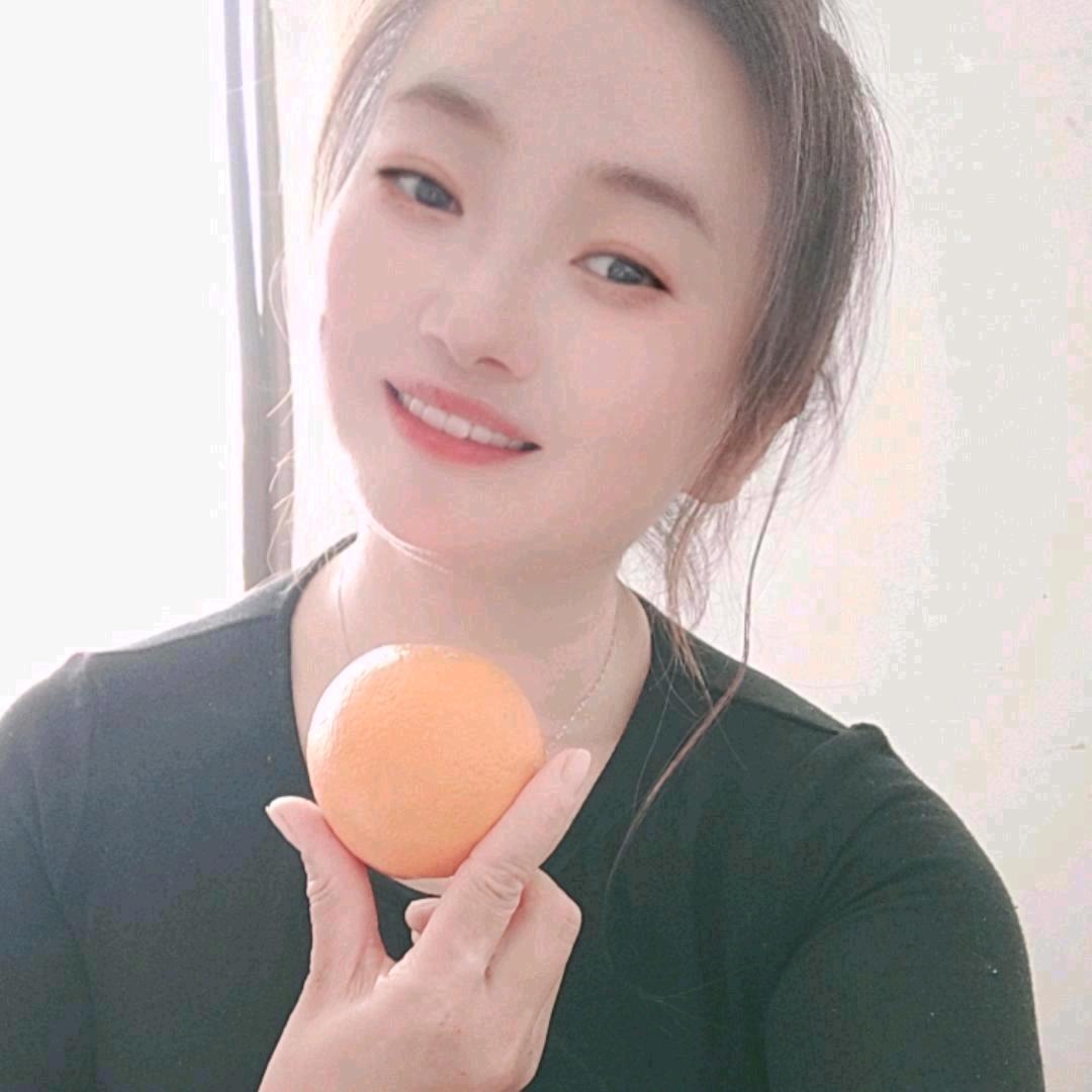 往后余生🐒🐈🐁🌺🌸🌲🌴