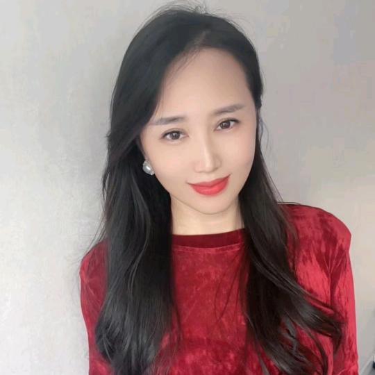 立华巢夕理容会所