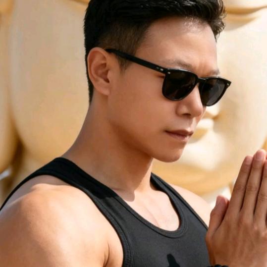天塌不下来💋💋💋