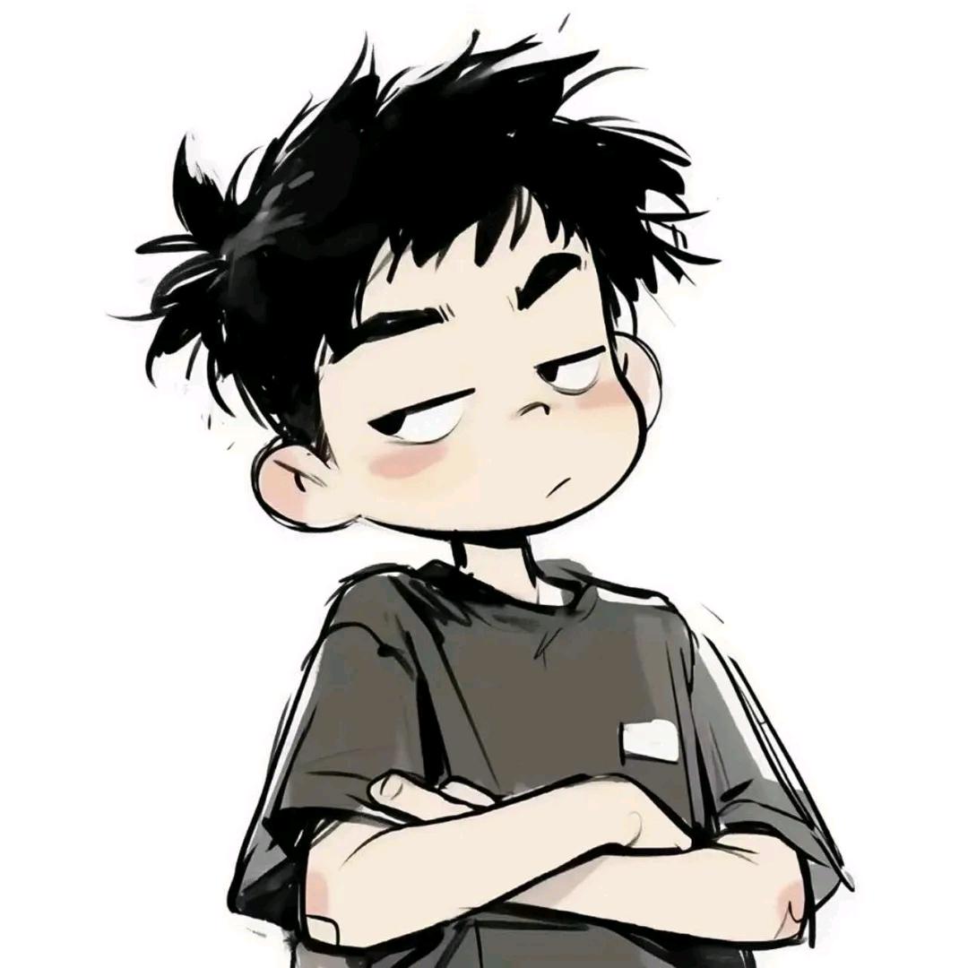 阿杨