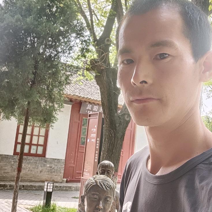 专业装代子白灰联糸