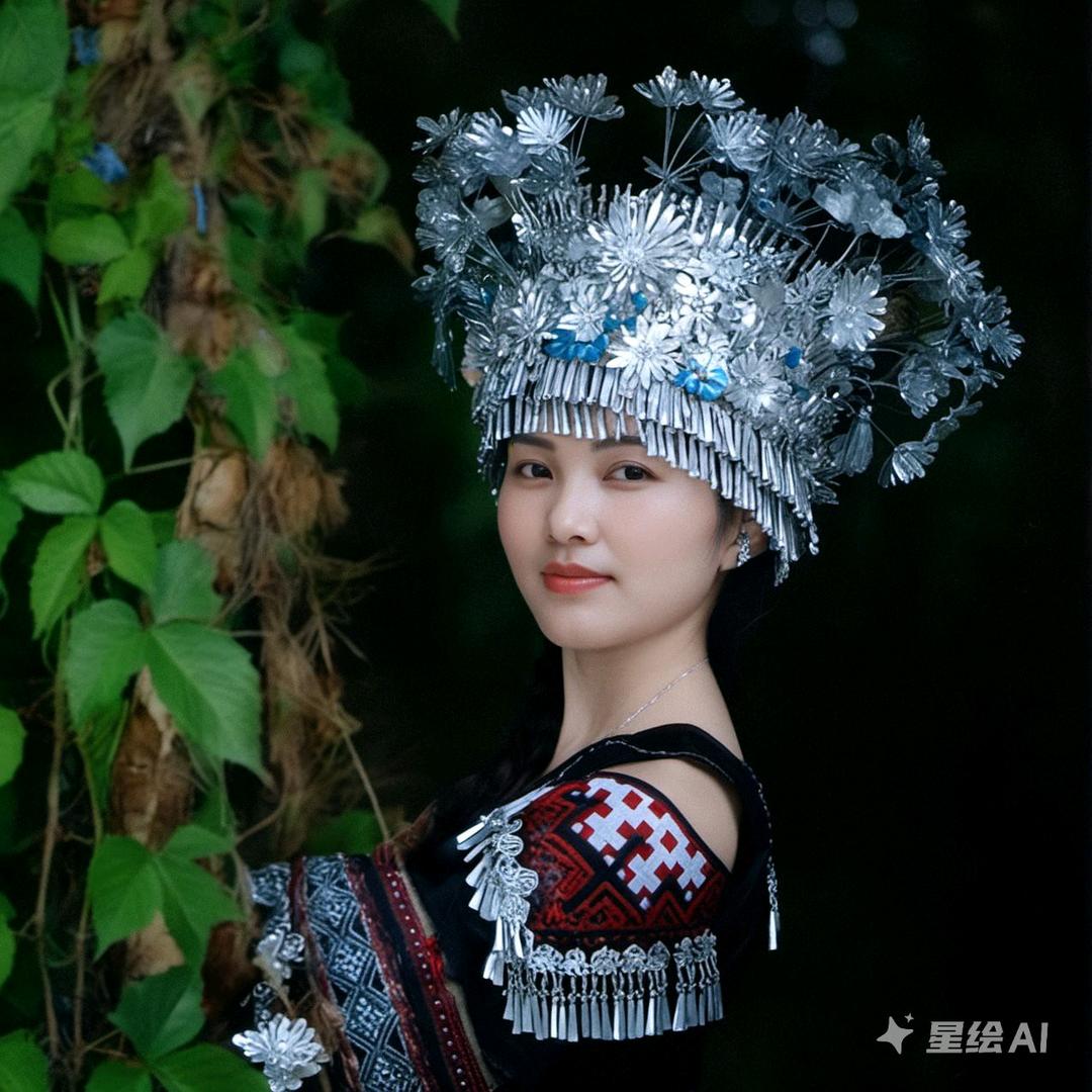 单身小杨