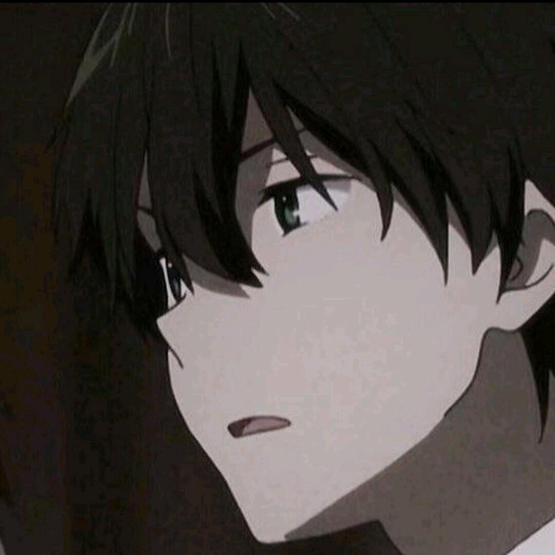 _To111