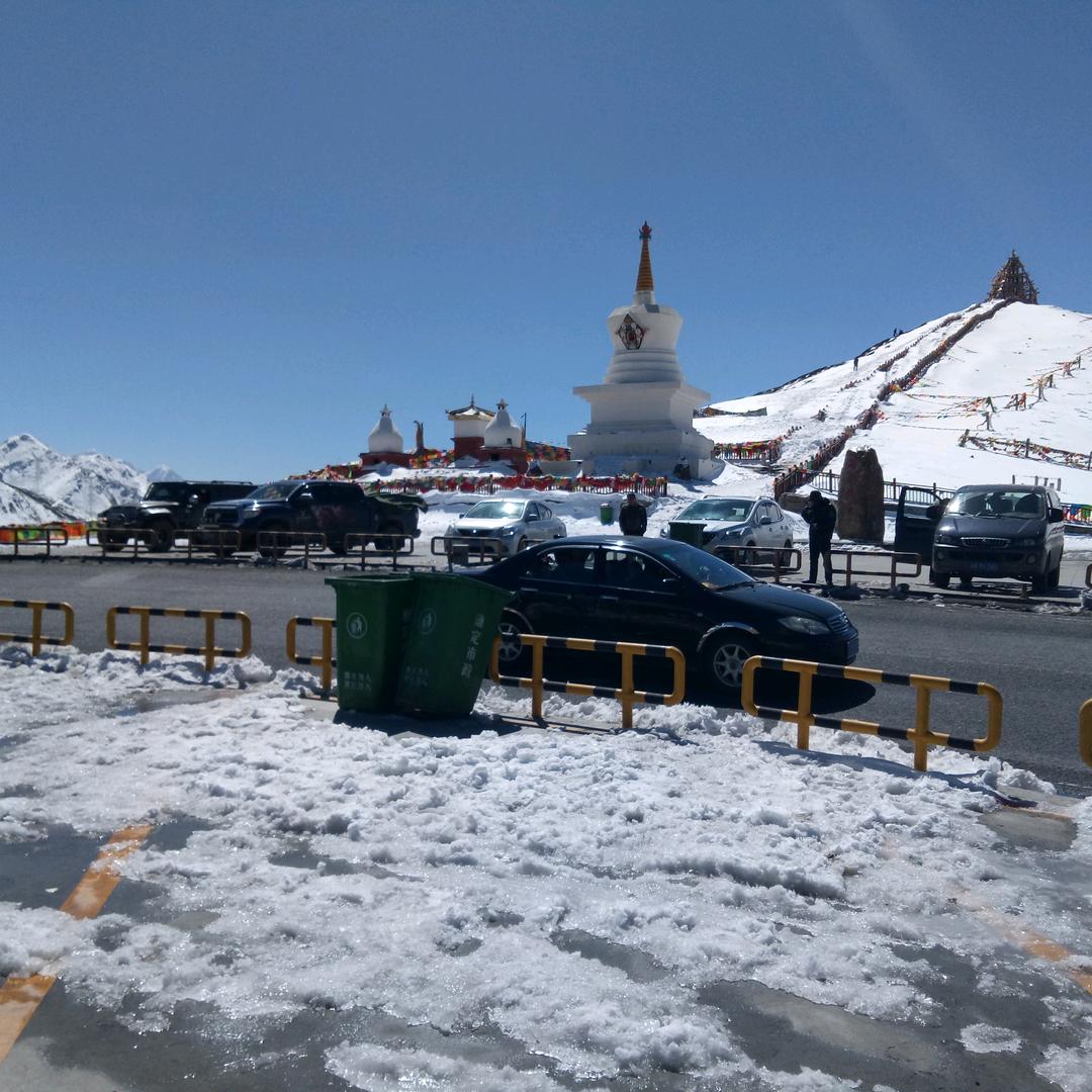 用户9170228723333杨哥