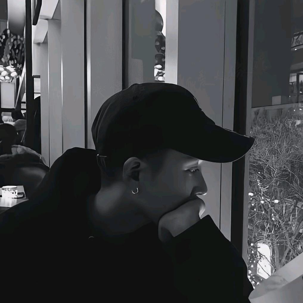 @张雷