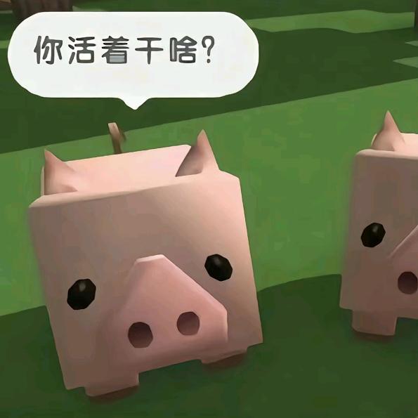 右眼