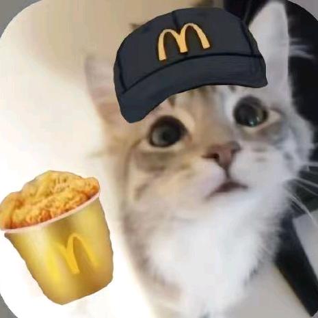 不知道用什么名字